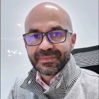 Edgar Alexander Castañeda Zambrano