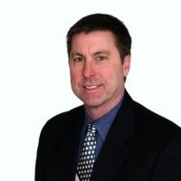Chuck Dohrman