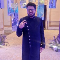 Namit Jain