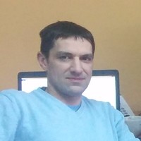 Zdravko Berić