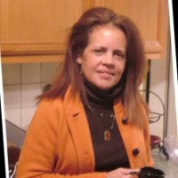 Donna Mckinney