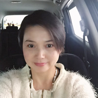 V May Leong