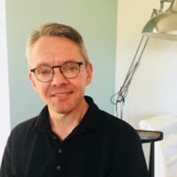 Lars Brunholm Falkenhøj Nielsen