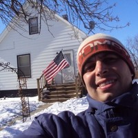 Carlos Lages