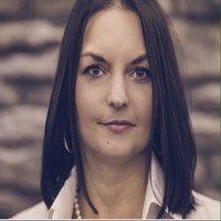 Iwona Muller