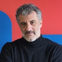 Marcelo Caballero