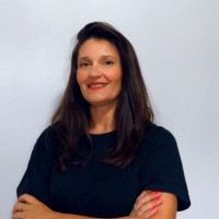 Patricia Turazi