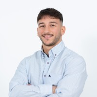 Konstantinos Rigatos