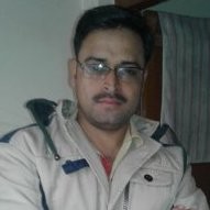 arvind kumar