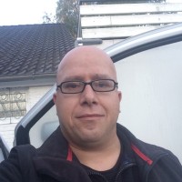 Patrick Puri