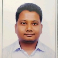 Prashant Toppo