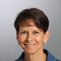 Brigitta Stocker-Kempf