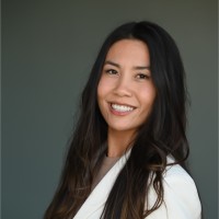 Morgan Saucerman, Mba