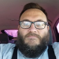 Matt Brinkerhoff