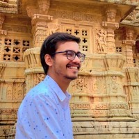 jayesh mathur
