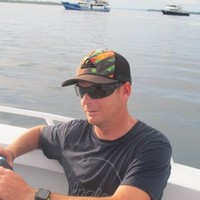 Todd Smith