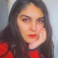 Nayab Ali Khan