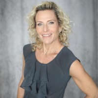 Laurie Dannison