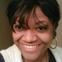 J. Wynn, M.S., Shrm-Scp