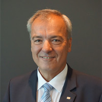 Andreas Ramharter