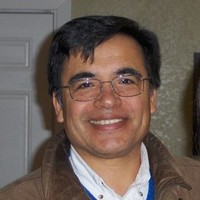 Oscar Zuniga