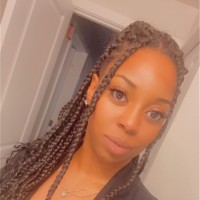 Essence Williamson