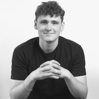 Rory Findlay