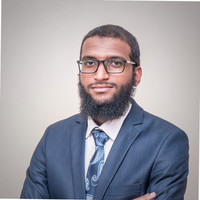 Hassan Nugod, Pmp,Qms Lead Auditor