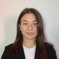 Flavia Niccacci