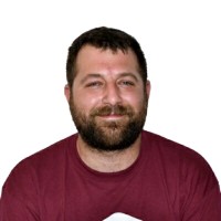 Daniel Fargo