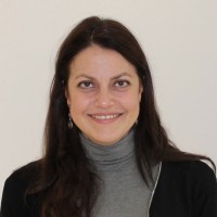 Federica Diqual