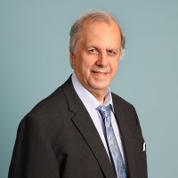 Paul Pierides
