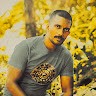 Lalith Jayawardana