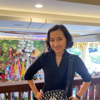 Sao Nguyen
