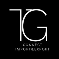 Trade Global Connect Import and Export