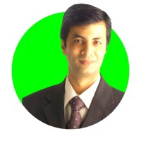Bijitendu Sarma Sarker