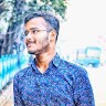 Shankar Dey