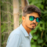Sourav Basu
