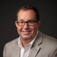 William Kelso, CPCU
