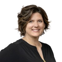 Cindy Smith