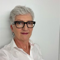 Anita Schraner