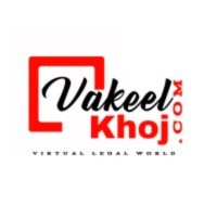 Vakeel Khoj