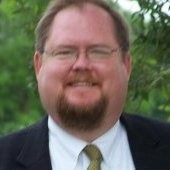 John Noah