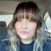 Kristine Rust