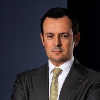 Marco Poliseno
