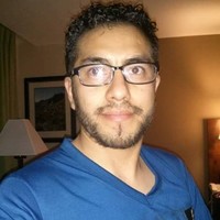 Santiago Pelaez Jimenez