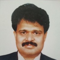 Mohan Jodish