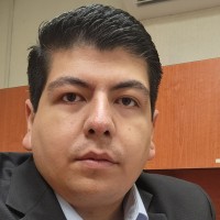 Juan Villasana