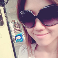 Yingying Pan