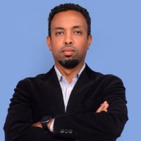 Alemayehu Tessera